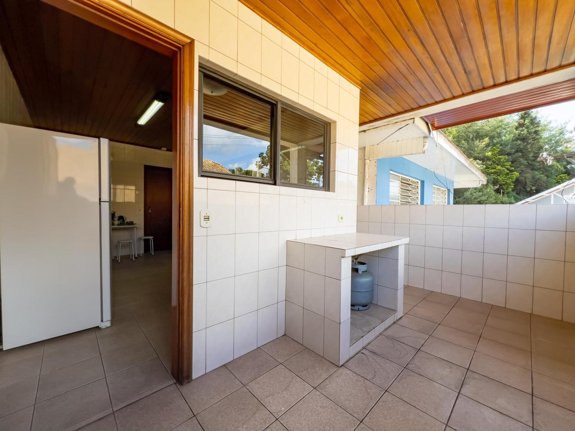 Duplex Jaguaribe Lejlighed Campos do Jordão Eksteriør billede