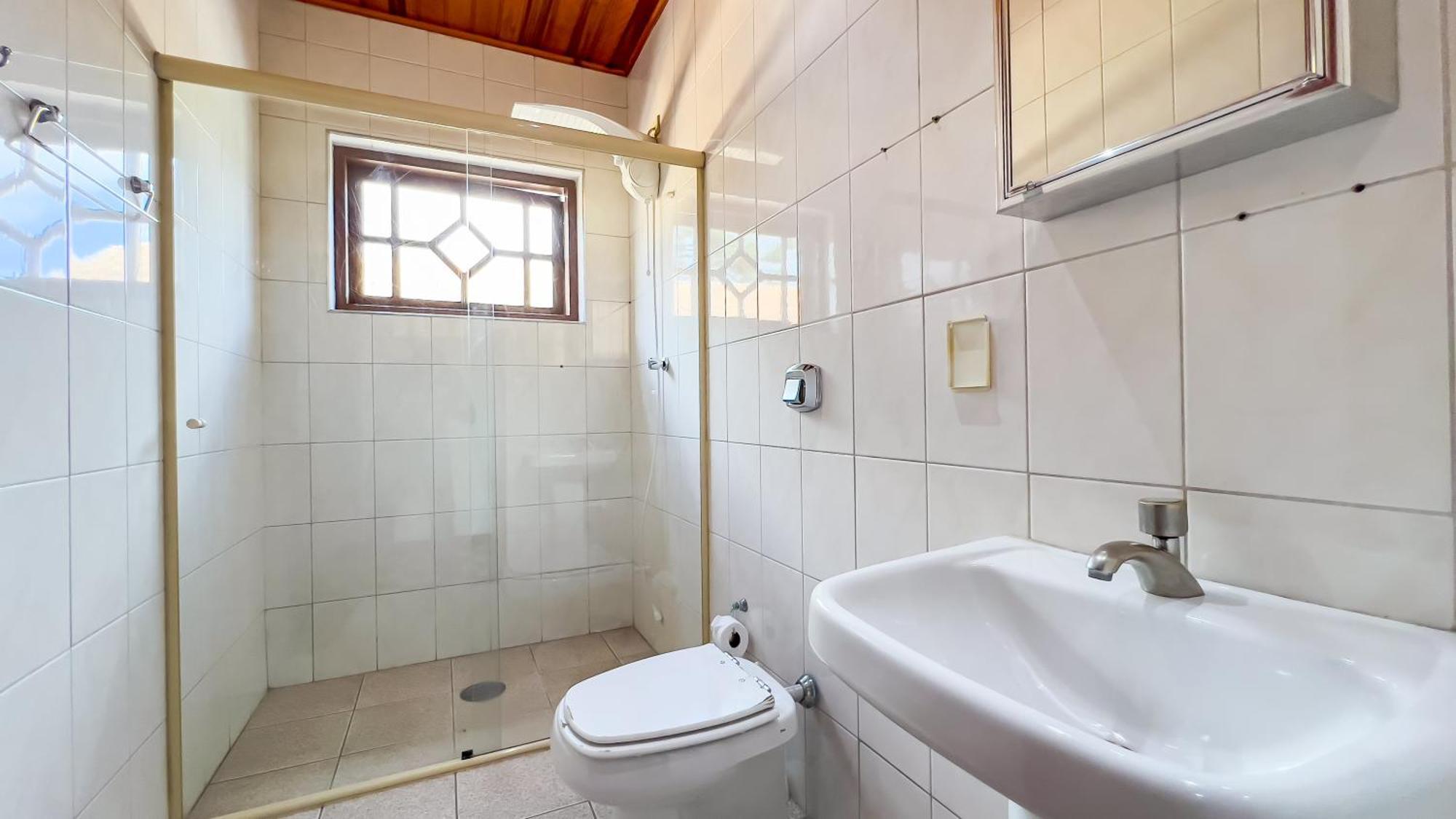 Duplex Jaguaribe Lejlighed Campos do Jordão Eksteriør billede